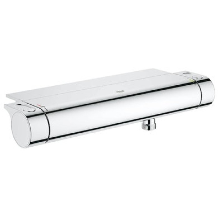 Термостатический смеситель Grohe Grohtherm 2000 NEW 34469001