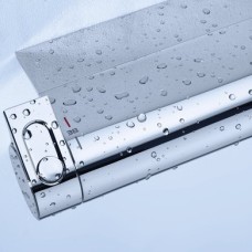 Термостатический смеситель Grohe Grohtherm 2000 NEW 34469001