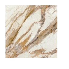Керамограніт Mirage Calacatta Vena Antica Jl 03 Luc Sq 80x80 см