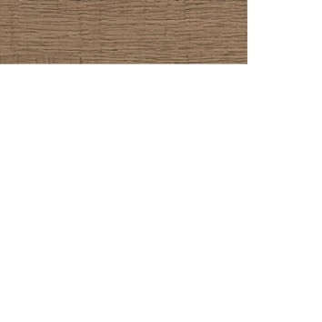 Керамограніт Golden Tile Brandy Коричневый Ректификат S27П20 19,8x119,8 см