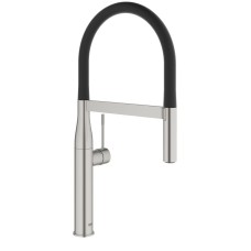 Смеситель для кухни Grohe Essence Professional 30294DC0