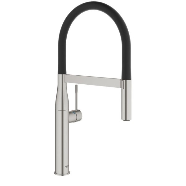 Смеситель для кухни Grohe Essence Professional 30294DC0