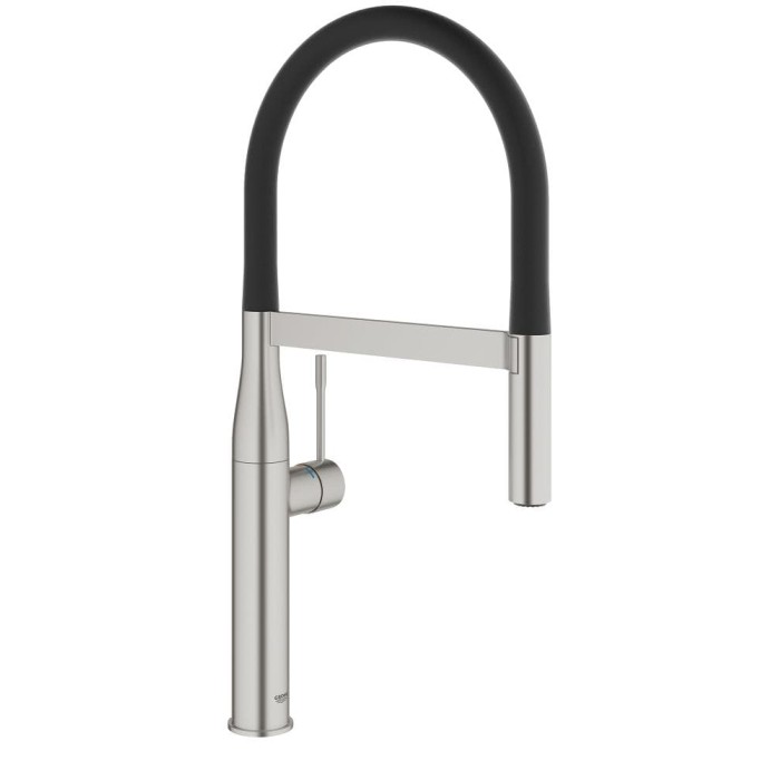 Смеситель для кухни Grohe Essence Professional 30294DC0