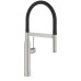 Смеситель для кухни Grohe Essence Professional 30294DC0