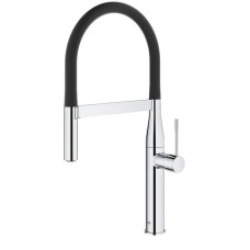 Смеситель для кухни Grohe Essence Professional 30294DC0