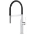 Смеситель для кухни Grohe Essence Professional 30294DC0 Смеситель для кухни Grohe Essence Professional 30294DC0