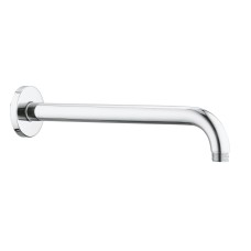 Держатель верхнего душа Grohe Rainshower (28576000)