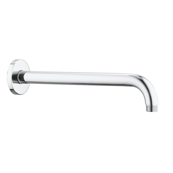 Держатель верхнего душа Grohe Rainshower (28576000)