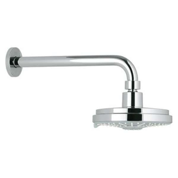 Держатель верхнего душа Grohe Rainshower (28576000)