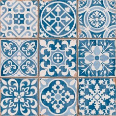 Плитка Peronda Fs Faenza-A 33x33 см
