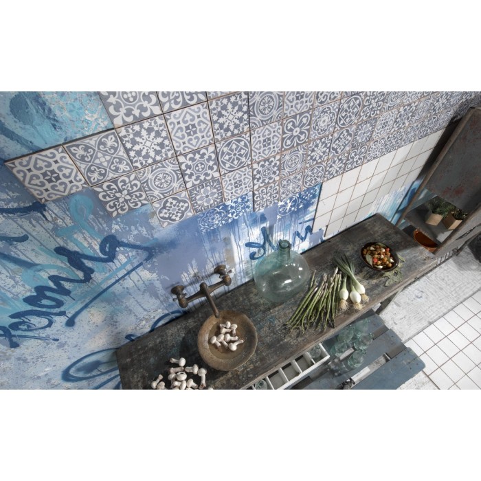 Напольная плитка PERONDA FS FAENZA-A 8×330×330 Напольная плитка PERONDA FS FAENZA-A 8×330×330