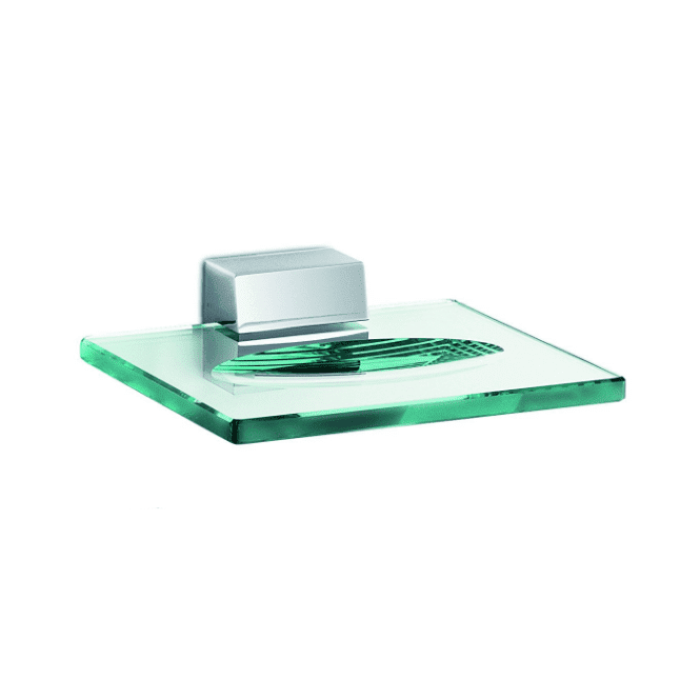 Мыльница Kludi Joop (5598505H7)