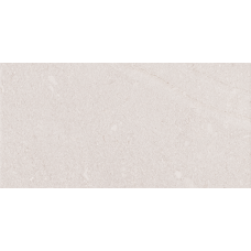 Плитка Argenta Ceramica Yorkshire White 10×600×300