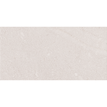 Плитка Argenta Ceramica Yorkshire White 10×600×300