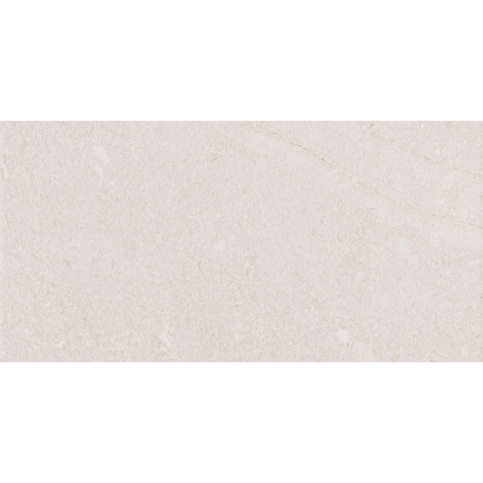 Плитка Argenta Ceramica Yorkshire White 10×600×300