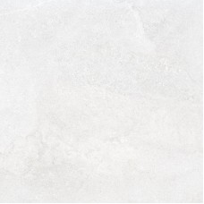 Керамограніт Peronda Lucca White Sf/R 90x90 см