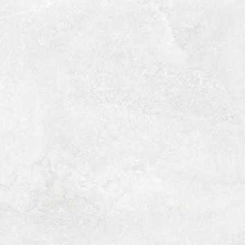 Керамограніт Peronda Lucca White Sf/R 90x90 см