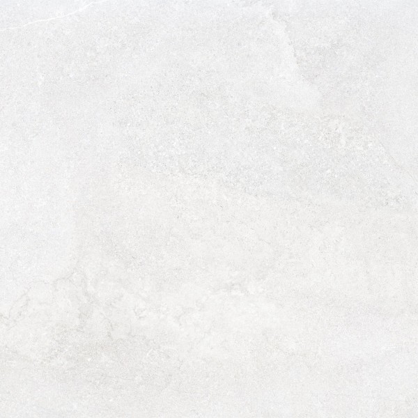 Керамогранит Керамогранит PERONDA LUCCA WHITE SF/90X90/R 10×900×900