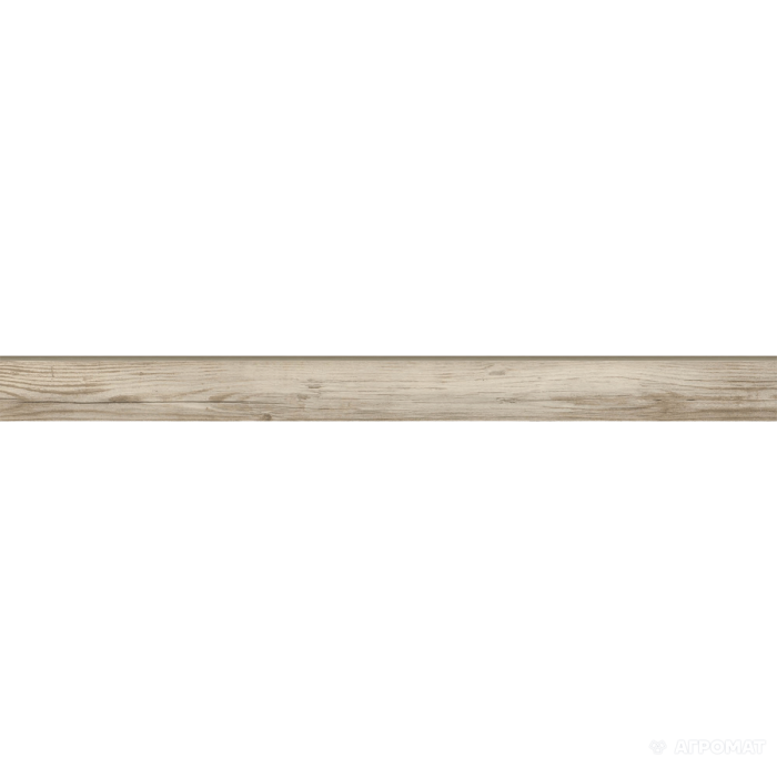 Керамогранит Zeus Ceramica Legno ZLxLV3336 8×900×76 под дерево