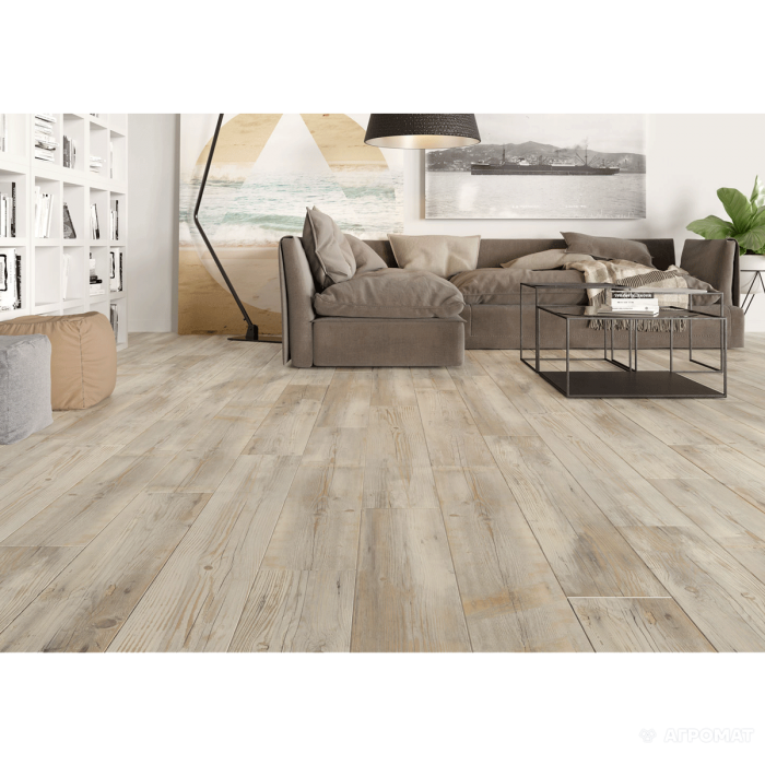 Керамогранит Zeus Ceramica Legno ZLxLV3336 8×900×76 под дерево