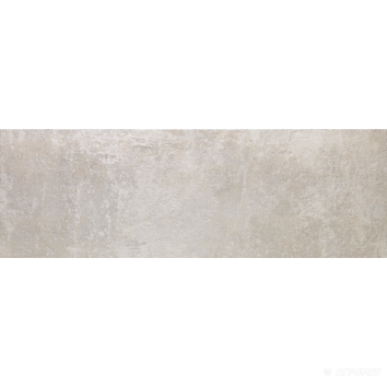 Плитка Venis Baltimore NATURAL 9×1000×333 под бетон