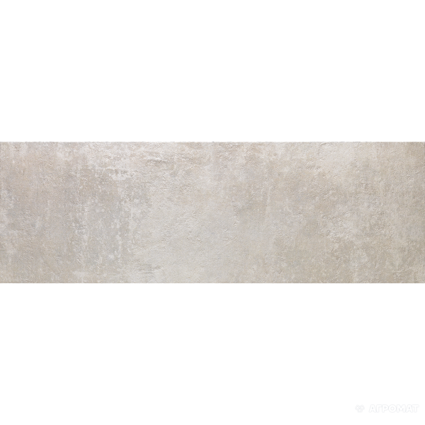 Плитка Venis Baltimore NATURAL 9×1000×333 под бетон