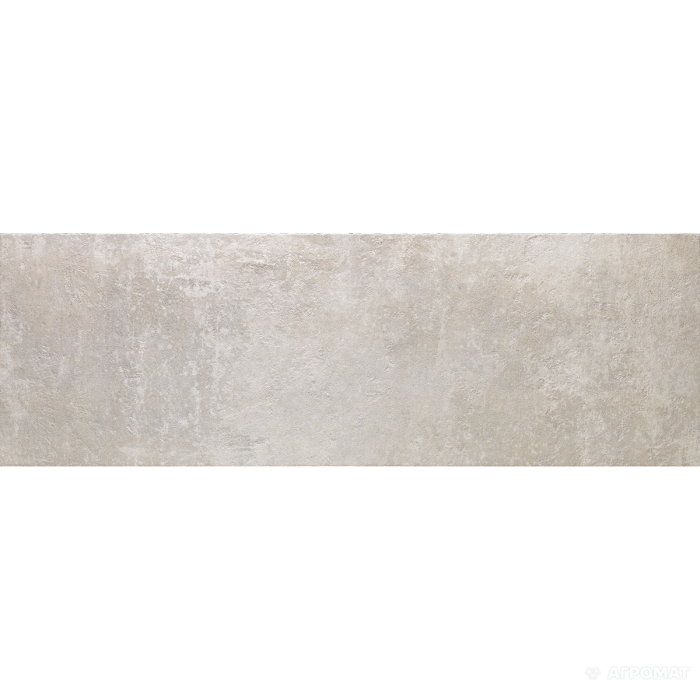 Плитка Venis Baltimore NATURAL 9×1000×333 под бетон