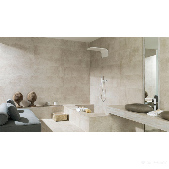 Плитка Venis Baltimore NATURAL 9×1000×333 под бетон Плитка Venis Baltimore NATURAL 9×1000×333 под бетон