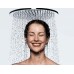 Верхний душ Hansgrohe Raindance S 300 Air 1jet 27494000