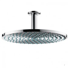 Верхний душ Hansgrohe Raindance S 300 Air 1jet 27494000