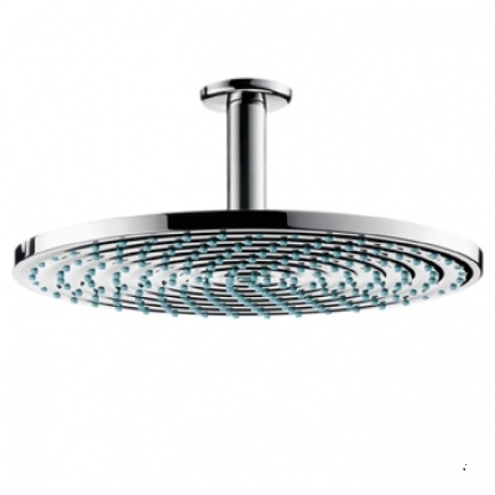 Верхний душ Hansgrohe Raindance S 300 Air 1jet 27494000