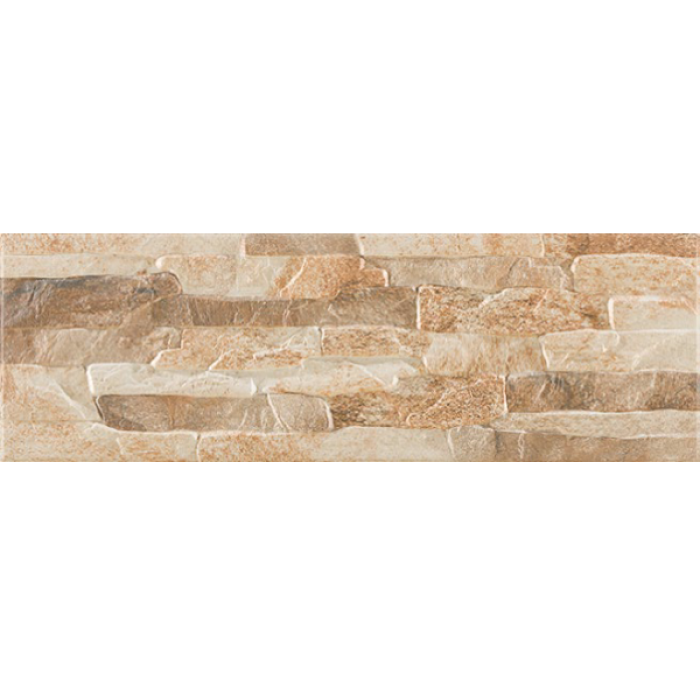 Керамогранит PAMESA AT. TITAN ARENA 10×520×170