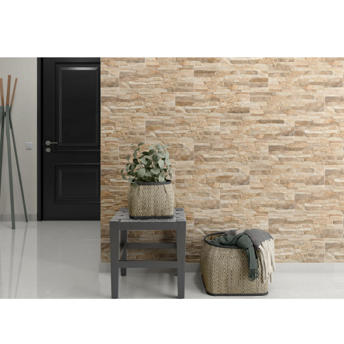 Керамогранит PAMESA AT. TITAN ARENA 10×520×170