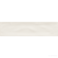 Плитка Imola Slash Slsh 73W 7,5x30 см