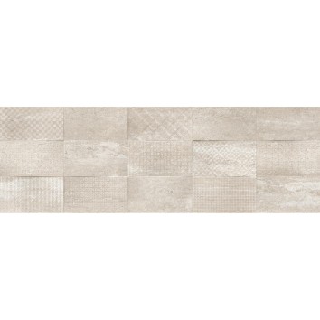 Плитка Dual Gres EGEO DOMUS 8×960×320