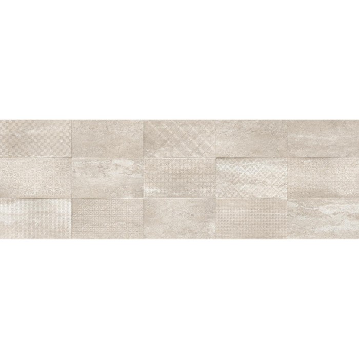 Плитка Dual Gres EGEO DOMUS 8×960×320