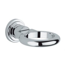 Grohe Atrio Держатель стакана (40304000)