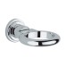 Grohe Atrio Держатель стакана (40304000)