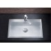 Мойка для кухни Blanco Zerox 700-IF/A Durinox  523102