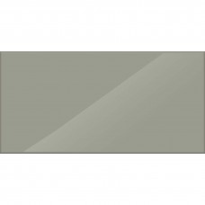 Плитка Golden Tile Metrotiles Plane Оливковий 46R011 10x20 см