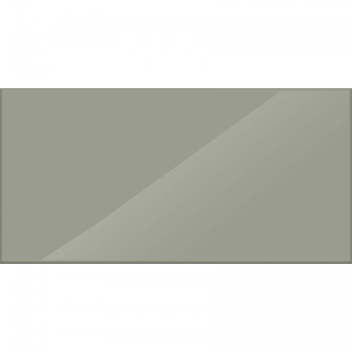 Плитка GOLDEN TILE METROTILES Plane Оливковий 46R011