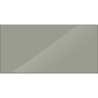 Плитка Golden Tile Metrotiles Plane Оливковий 46R011 10x20 см