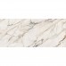 Керамогранит Porcelanite Dos Firenze RECTIFICADO PULIDO 6623 CALACATTA GOLD