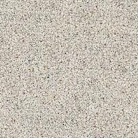 Керамограніт ABK 0005832 Blend Dots Multiwhite Lap 90x90 см