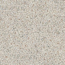 Керамограніт ABK 0005832 Blend Dots Multiwhite Lap 90x90 см