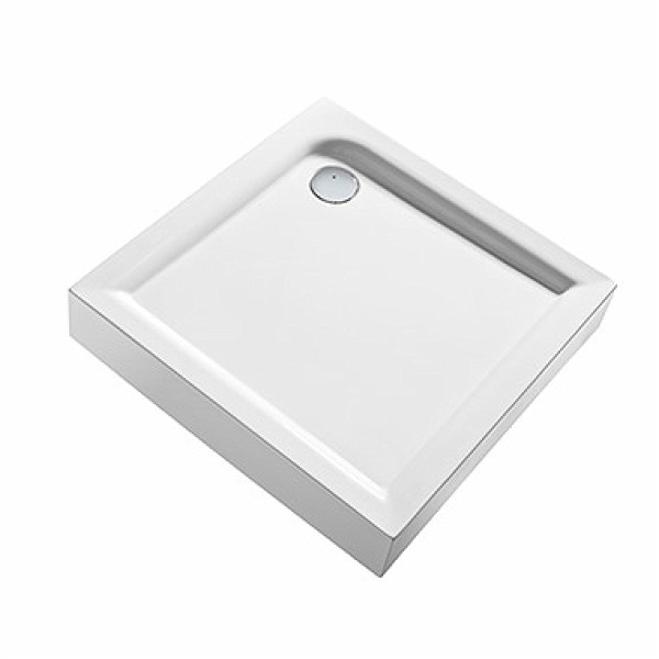 Душевой поддон KOLO FIRST 90x90 xBK1690000