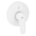 Смеситель для ванны Grohe Eurodisc cosmopolitan 19548LS2
