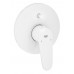 Смеситель для ванны Grohe Eurodisc cosmopolitan 19548LS2