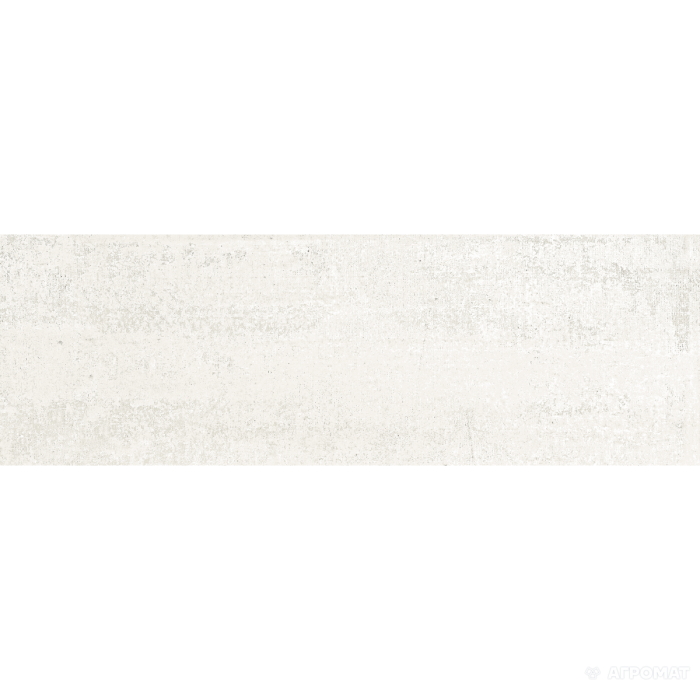Плитка Baldocer Meridien WHITE 10×1000×333