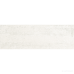 Плитка Baldocer Meridien WHITE 10×1000×333
